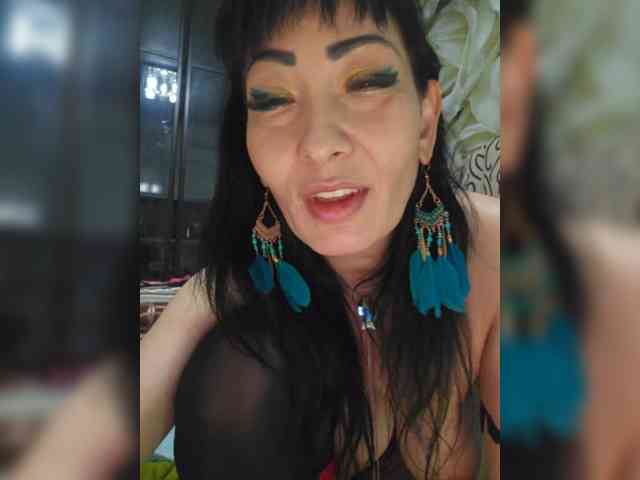 xxxDirtyBitchxxx webcam