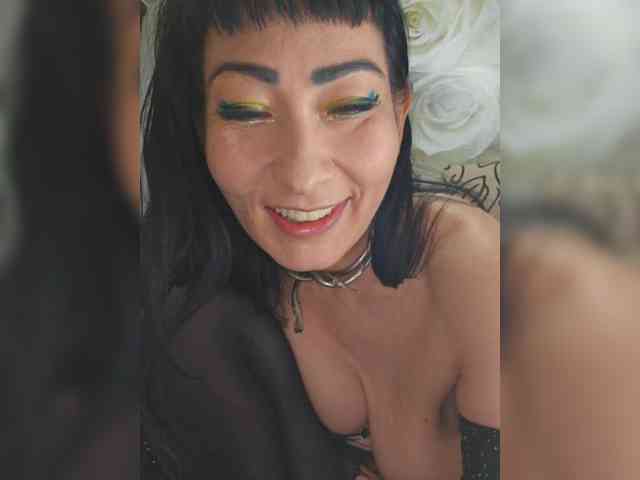 xxxDirtyBitchxxx xxxDirtyBitchxxx