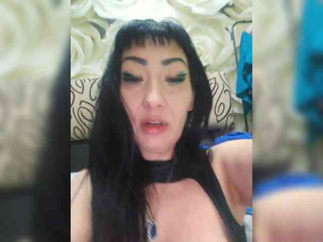 xxxDirtyBitchxxx webcam