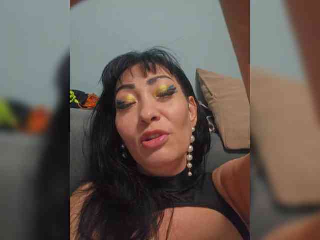 dirty video chat XxxDirtyBitchxxx