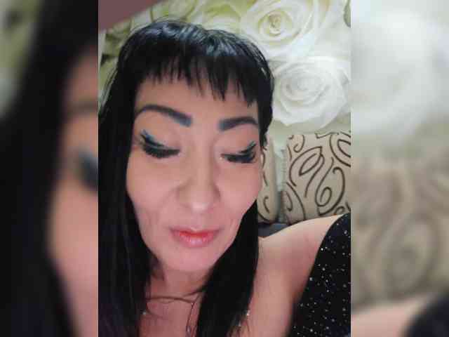 xxxDirtyBitchxxx xxxDirtyBitchxxx