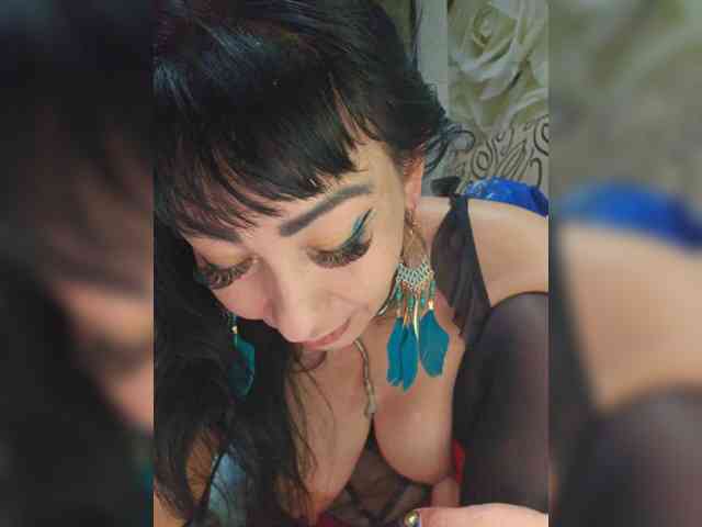 xxxDirtyBitchxxx webcam
