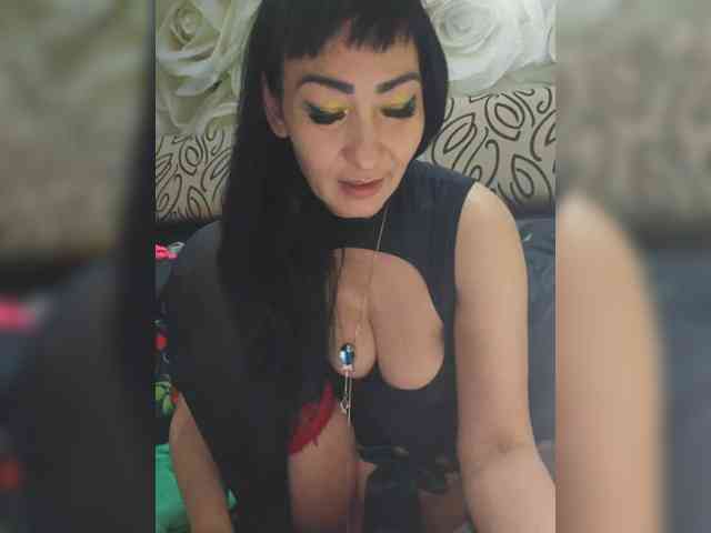 xxxDirtyBitchxxx webcam