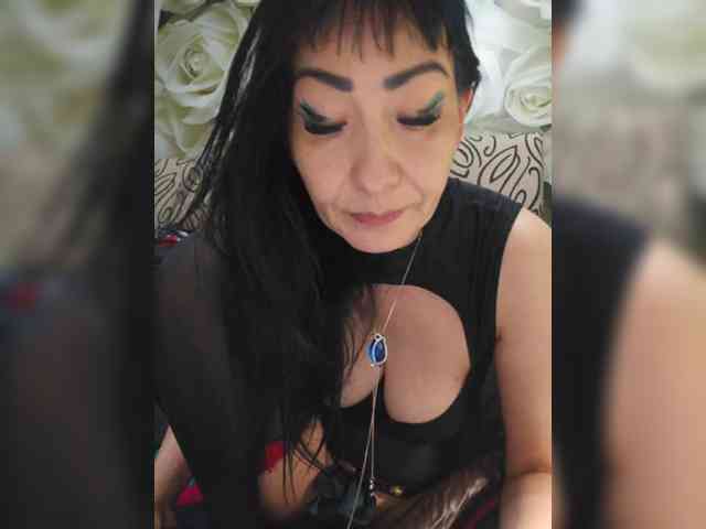 xxxDirtyBitchxxx webcam