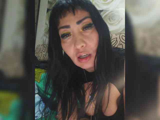 xxxDirtyBitchxxx webcam