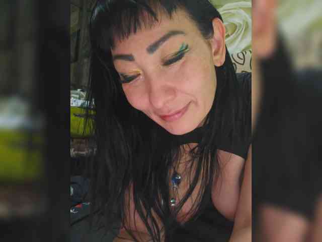 xxxDirtyBitchxxx webcam