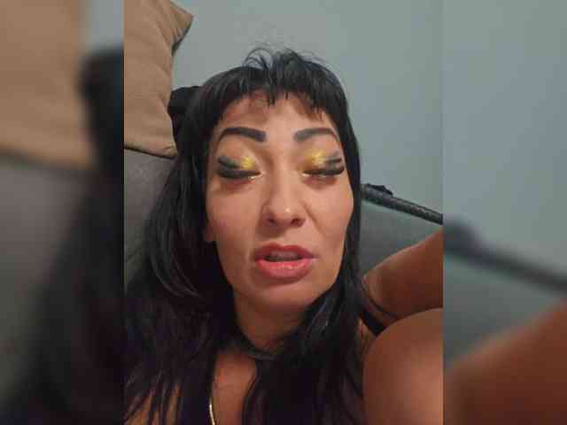 xxxDirtyBitchxxx webcam