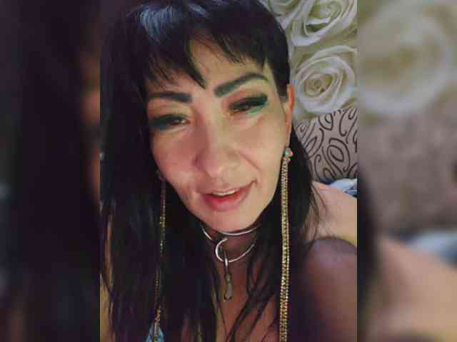 xxxDirtyBitchxxx Live Webcam on BongaCams