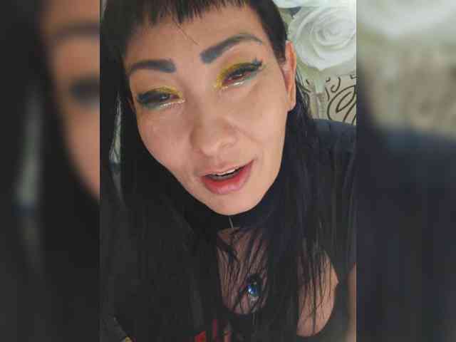 xxxDirtyBitchxxx xxxDirtyBitchxxx