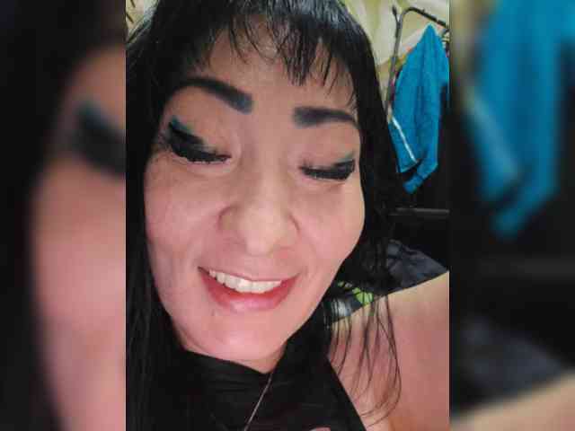 xxxDirtyBitchxxx webcam