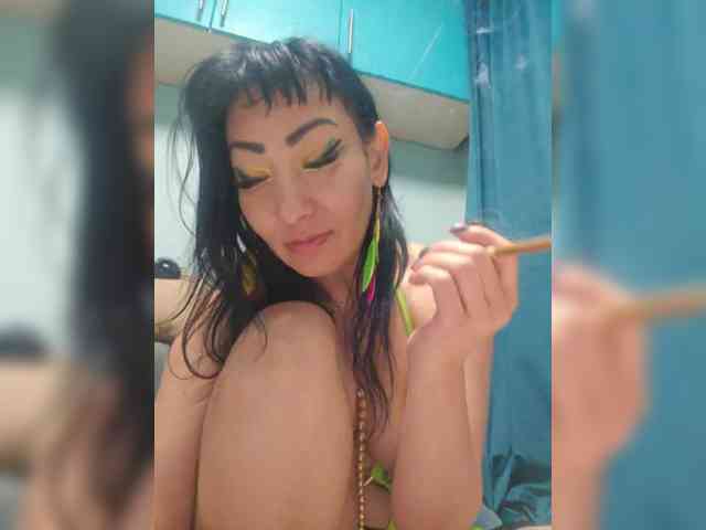 xxxDirtyBitchxxx webcam