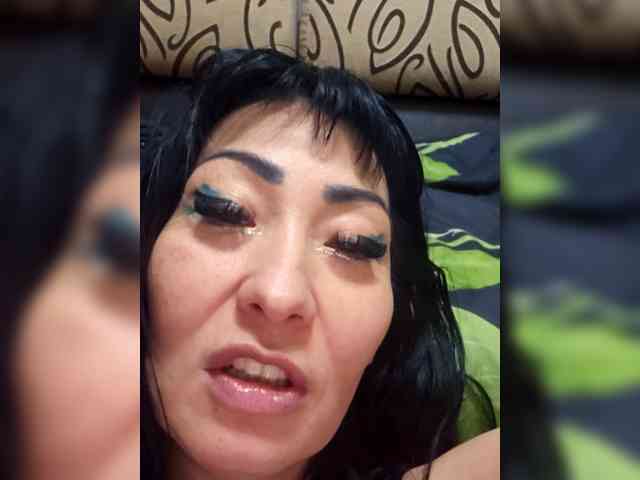 xxxDirtyBitchxxx webcam