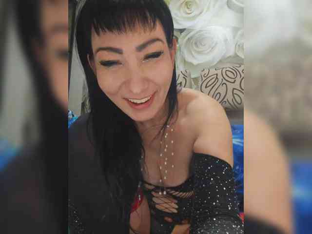 xxxDirtyBitchxxx xxxDirtyBitchxxx