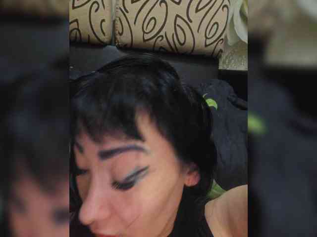 xxxDirtyBitchxxx webcam