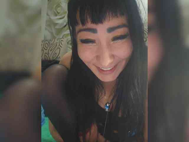 xxxDirtyBitchxxx webcam