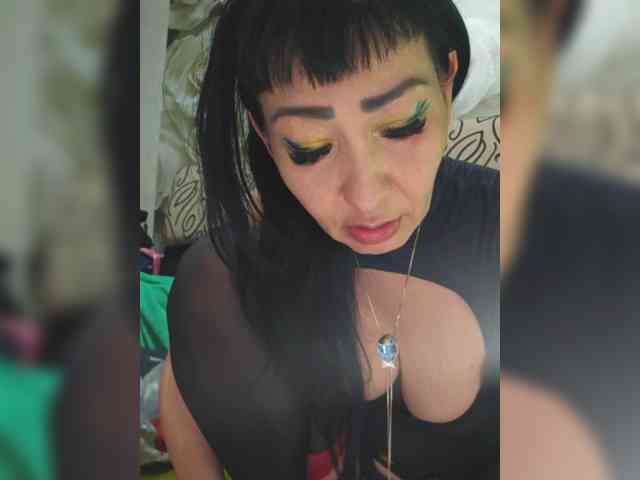 xxxDirtyBitchxxx xxxDirtyBitchxxx