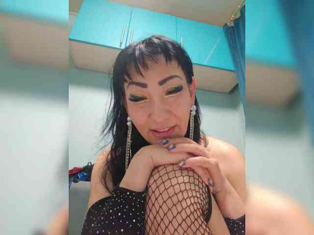 Shaved Mature, Shaved Asian, G Live Adult Video Chat – 24/7 XXX Cams | GodfatherXXX
