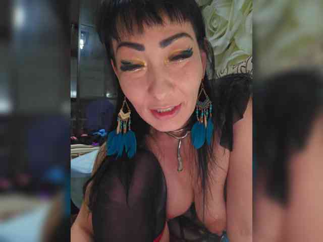 xxxDirtyBitchxxx webcam