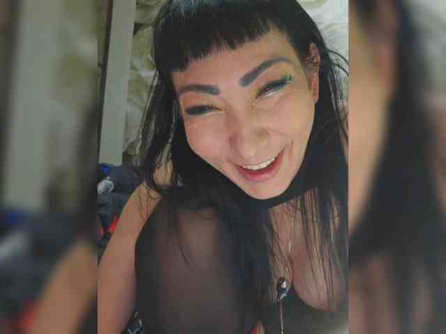 xxxDirtyBitchxxx xxxDirtyBitchxxx