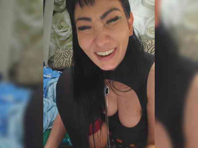 xxxDirtyBitchxxx webcam