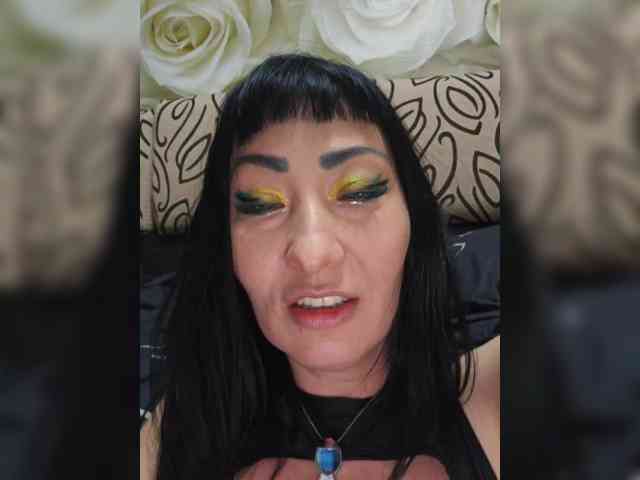 xxxDirtyBitchxxx xxxDirtyBitchxxx