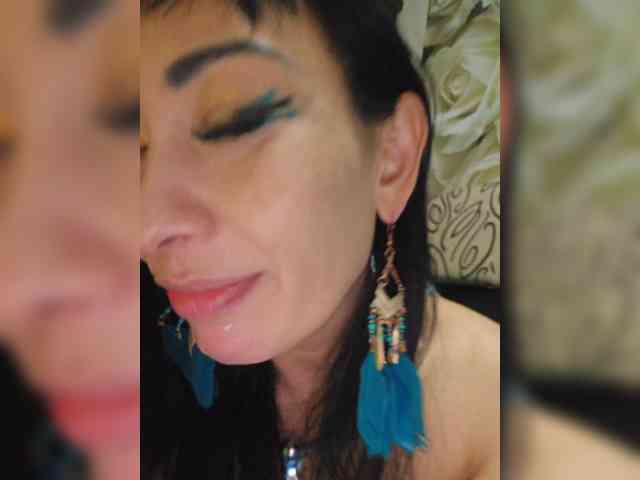 xxxDirtyBitchxxx webcam