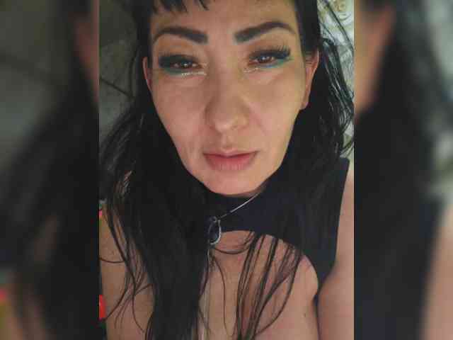 xxxDirtyBitchxxx webcam