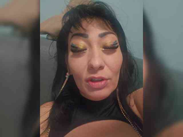 xxxDirtyBitchxxx webcam