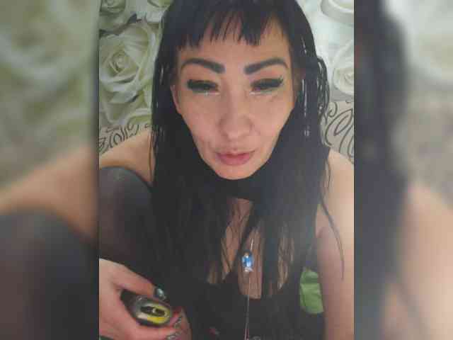 xxxDirtyBitchxxx webcam