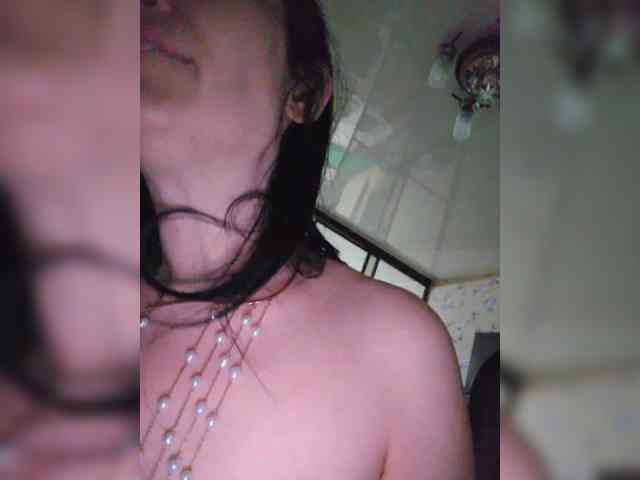 xxxDirtyBitchxxx webcam