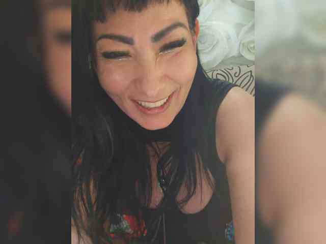 xxxDirtyBitchxxx xxxDirtyBitchxxx