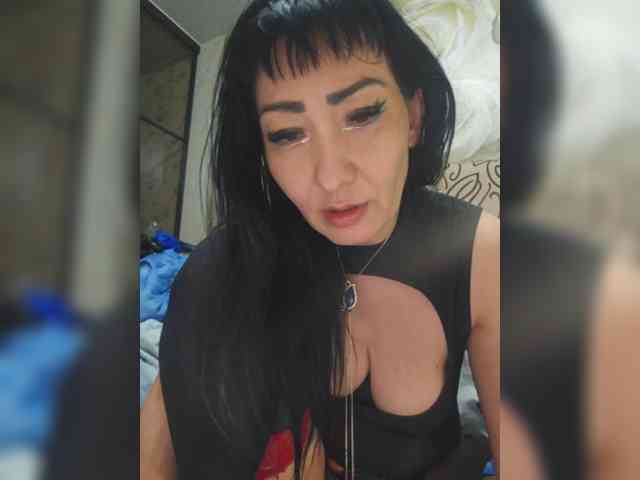 xxxDirtyBitchxxx webcam