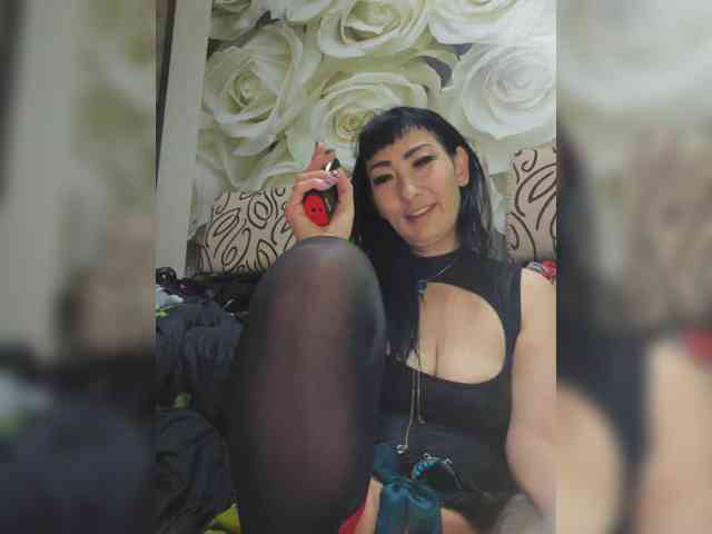 xxxDirtyBitchxxx xxxDirtyBitchxxx