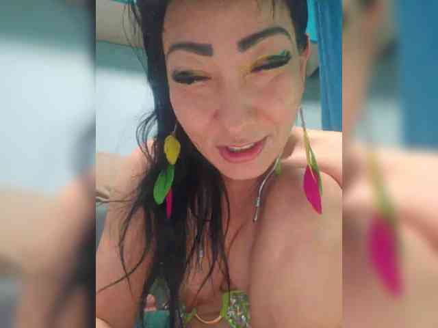 live web cam XxxDirtyBitchxxx