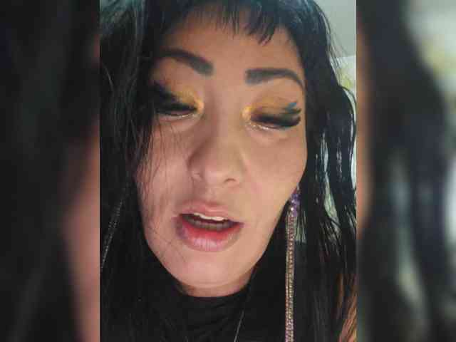 xxxDirtyBitchxxx webcam