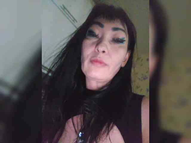 xxxDirtyBitchxxx webcam