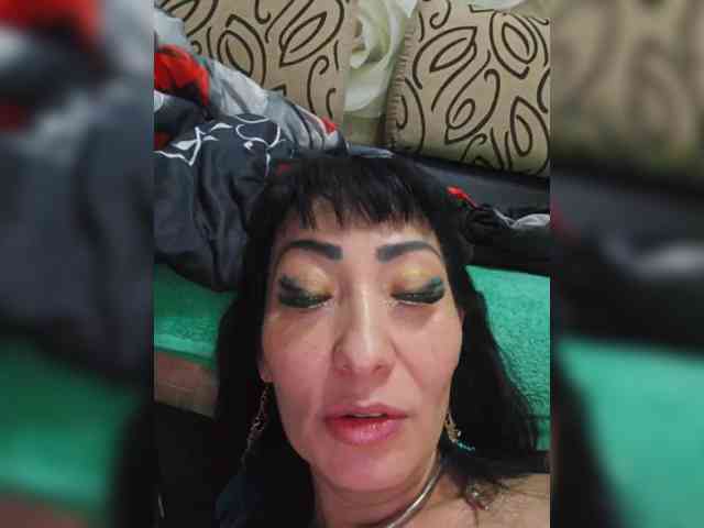 xxxDirtyBitchxxx webcam