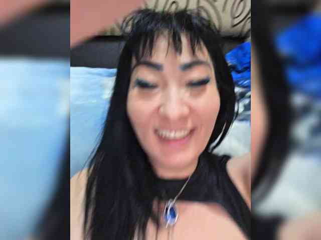 xxxDirtyBitchxxx Live Webcam on BongaCams