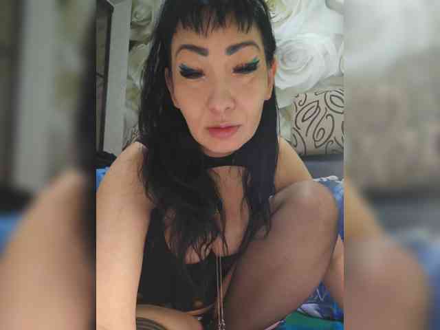 xxxDirtyBitchxxx webcam