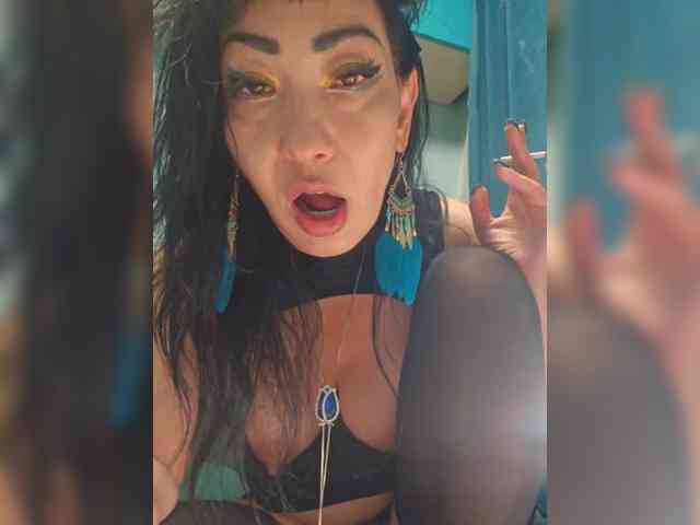xxxDirtyBitchxxx Live Webcam on BongaCams xxxDirtyBitchxxx Live Webcam on BongaCams