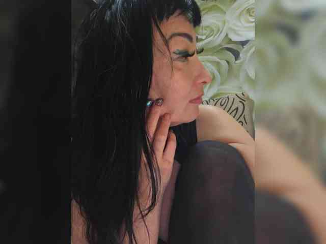 xxxDirtyBitchxxx webcam