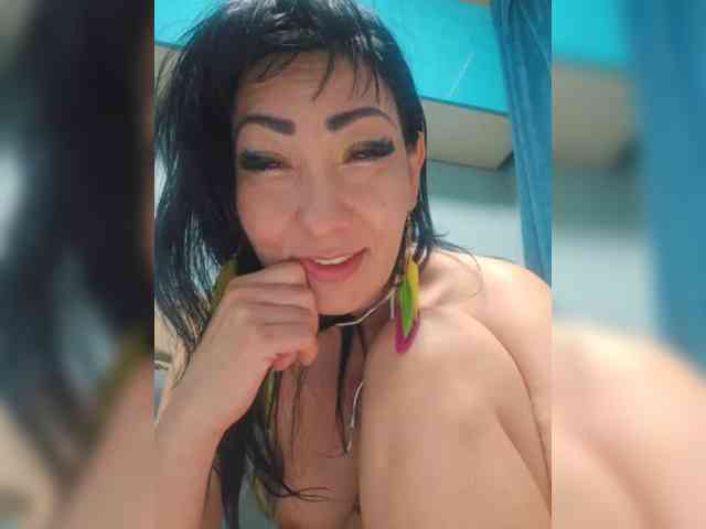 live web cam XxxDirtyBitchxxx