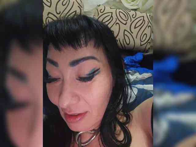 xxxDirtyBitchxxx webcam