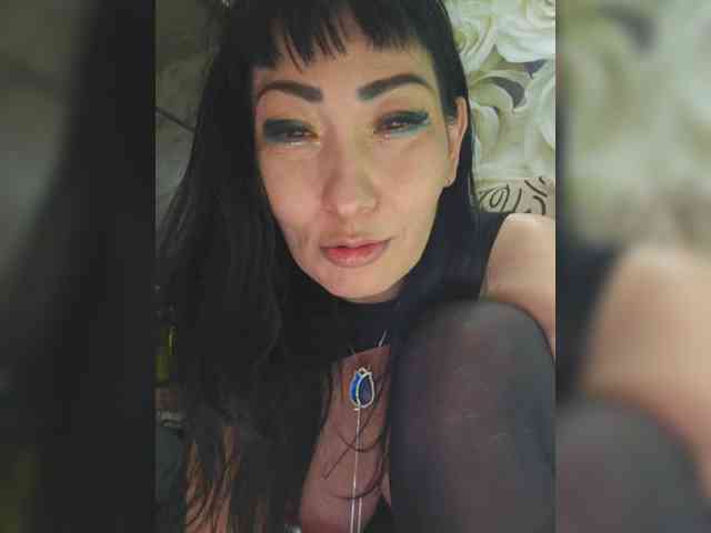 xxxDirtyBitchxxx xxxDirtyBitchxxx