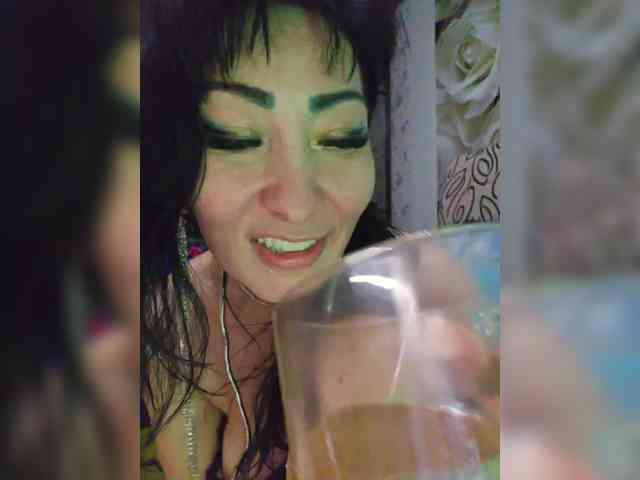 xxxDirtyBitchxxx