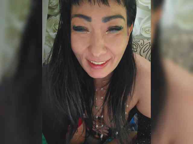 xxxDirtyBitchxxx webcam