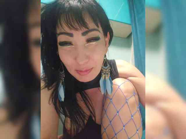 xxxDirtyBitchxxx webcam