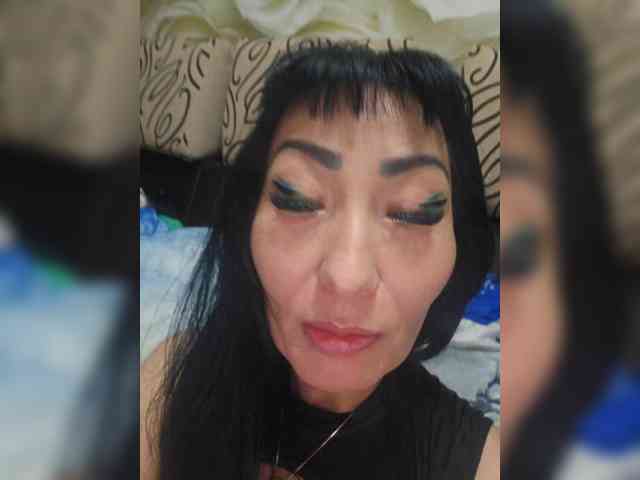 xxxDirtyBitchxxx webcam