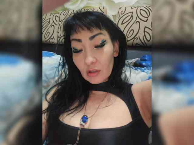 xxxDirtyBitchxxx webcam