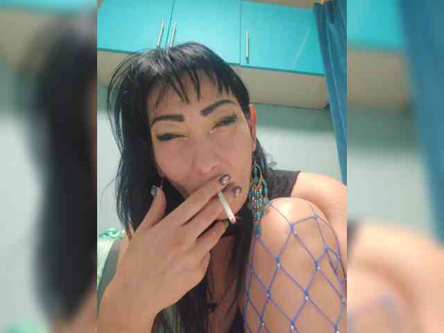 xxxDirtyBitchxxx webcam